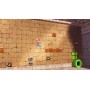 Nintendo Super Mario Odyssey NSW Standard ITA Nintendo Switch (2521249)