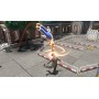 Nintendo Super Mario Odyssey NSW Standard ITA Nintendo Switch (2521249)
