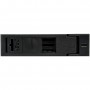 StarTech.com Convertitore di dischi rigidi SATA/SAS 2,5" SSD/HDD in SATA 3,5" (25SATSAS35)