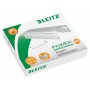 Leitz Power Performance P5 Pacchetto di punti 1000 punti (55740000)