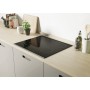 Candy Timeless CH64XB Nero Da incasso Ceramica 4 Fornello(i) (33801795)