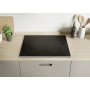 Candy Timeless CH64XB Nero Da incasso Ceramica 4 Fornello(i) (33801795)