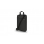 Kensington Custodia per laptop da 12” ecologica (K60102WW)