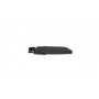 Kensington Custodia per laptop da 12” ecologica (K60102WW)