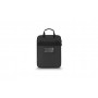Kensington Custodia per laptop da 12” ecologica (K60102WW)