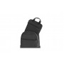 Kensington Custodia per laptop da 12” ecologica (K60102WW)