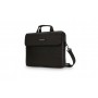 Kensington SP10 15.6" Classic Sleeve (K62562EUK)