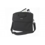 Kensington SP10 15.6" Classic Sleeve (K62562EUK)