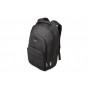 Kensington Zaino per laptop SP25 - 15,6"/39,6 cm (K63207EU)