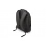 Kensington Zaino per laptop SP25 - 15,6"/39,6 cm (K63207EU)