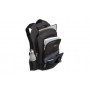 Kensington Zaino per laptop SP25 - 15,6"/39,6 cm (K63207EU)