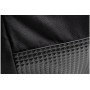 Kensington Zaino per laptop SP25 - 15,6"/39,6 cm (K63207EU)
