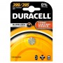 Duracell 399/395 Batteria monouso SR57 Ossido d'argento (S) (DU90)