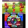 Nintendo Yo-Kai Watch 2: Spiritossi, 3DS (2236349)