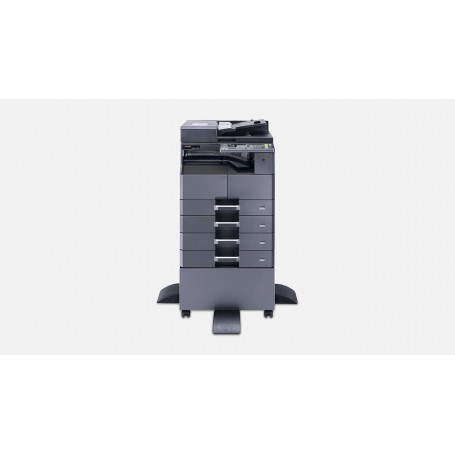 KYOCERA TASKalfa 2020 Laser A3 1800 x 600 DPI 20 ppm (1102ZR3NL0)