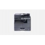 KYOCERA TASKalfa 2020 Laser A3 1800 x 600 DPI 20 ppm (1102ZR3NL0)