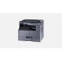 KYOCERA TASKalfa 2020 Laser A3 1800 x 600 DPI 20 ppm (1102ZR3NL0)