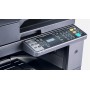 KYOCERA TASKalfa 2020 Laser A3 1800 x 600 DPI 20 ppm (1102ZR3NL0)