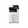 KYOCERA ECOSYS M4132idn Laser A3 1200 x 1200 DPI 32 ppm (1102P13NL0)