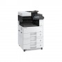 KYOCERA ECOSYS M4132idn Laser A3 1200 x 1200 DPI 32 ppm (1102P13NL0)