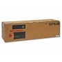 TONER CIANO MX-3060 (MX61GTCA)