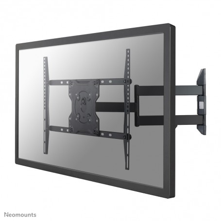 Neomounts by Newstar Supporto a parete per TV (FPMA-W460BLACK)