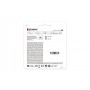 Kingston Technology Canvas Select Plus 128 GB MicroSDXC UHS-I Classe 10 (SDCS2/128GBSP)