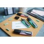 STABILO GREEN BOSS Pastel evidenziatore 8 pz Punta conica Multicolore (6070/08-5)
