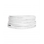 Vultech SC13102-50 cavo di rete Grigio 50 m Cat5e F/UTP (FTP) (SC13102-50)