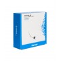 Vultech SC13102-50 cavo di rete Grigio 50 m Cat5e F/UTP (FTP) (SC13102-50)