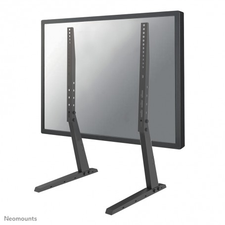 Neomounts by Newstar Supporto da scrivania per TV (FPMA-D1240BLACK)