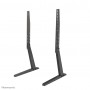 Neomounts by Newstar Supporto da scrivania per TV (FPMA-D1240BLACK)
