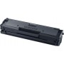 Samsung Cartuccia toner nero a resa elevata MLT-D111L (SU799A)