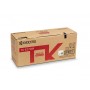 KYOCERA TK-5270M cartuccia toner 1 pz Originale Magenta (1T02TVBNL0)