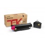 KYOCERA TK-5270M cartuccia toner 1 pz Originale Magenta (1T02TVBNL0)