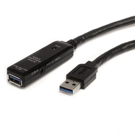 CAVO DI ESTENSIONE ATTIVO USB 3.0 (USB3AAEXT3M)