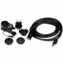 CAVO DI ESTENSIONE ATTIVO USB 3.0 (USB3AAEXT3M)