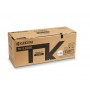 KYOCERA TK-5280K cartuccia toner 1 pz Originale Nero (1T02TW0NL0)