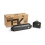 KYOCERA TK-5280K cartuccia toner 1 pz Originale Nero (1T02TW0NL0)