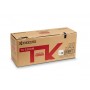 KYOCERA TK-5280M cartuccia toner 1 pz Originale Magenta (1T02TWBNL0)