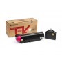 KYOCERA TK-5280M cartuccia toner 1 pz Originale Magenta (1T02TWBNL0)