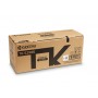 KYOCERA TK-5290K cartuccia toner 1 pz Originale Nero (1T02TX0NL0)
