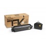 KYOCERA TK-5290K cartuccia toner 1 pz Originale Nero (1T02TX0NL0)
