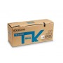 KYOCERA TK-5290C cartuccia toner 1 pz Originale (1T02TXCNL0)