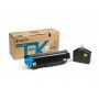KYOCERA TK-5290C cartuccia toner 1 pz Originale (1T02TXCNL0)