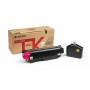 KYOCERA TK-5290M cartuccia toner 1 pz Originale (1T02TXBNL0)