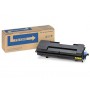 KYOCERA TK-7300 cartuccia toner 1 pz Originale Nero (1T02P70NL0)