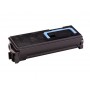 KYOCERA TK-570K cartuccia toner Originale Nero (1T02HG0EU0)