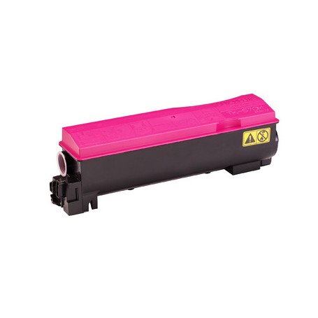 KYOCERA TK-570M cartuccia toner Originale Magenta (1T02HGBEU0)