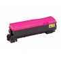 KYOCERA TK-570M cartuccia toner Originale Magenta (1T02HGBEU0)